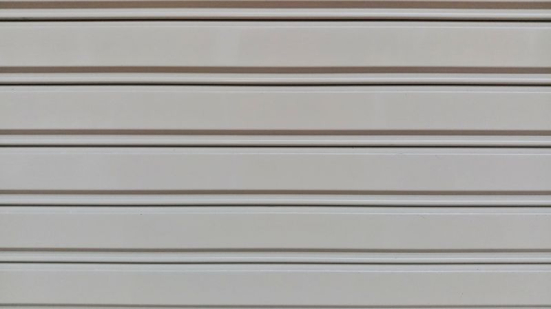 Aluminium Siding Installation in Bethel, VT