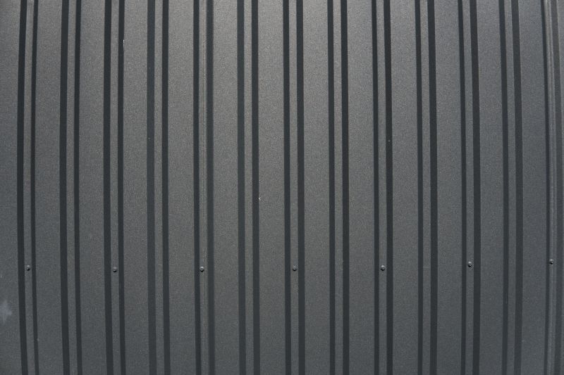Aluminium Siding Installation in Orange County, VT