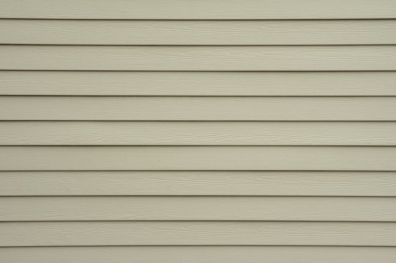 Barn Siding Replacement in Sullivan County, NH