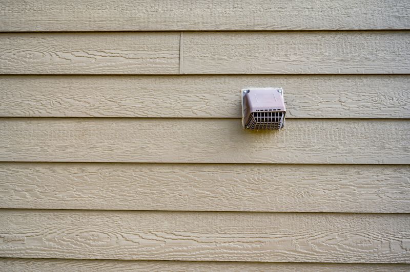 Cement Board Replacement in Woodstock, VT