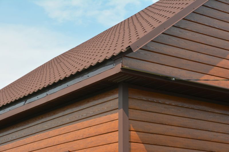 Composite Siding Installation in Claremont, NH