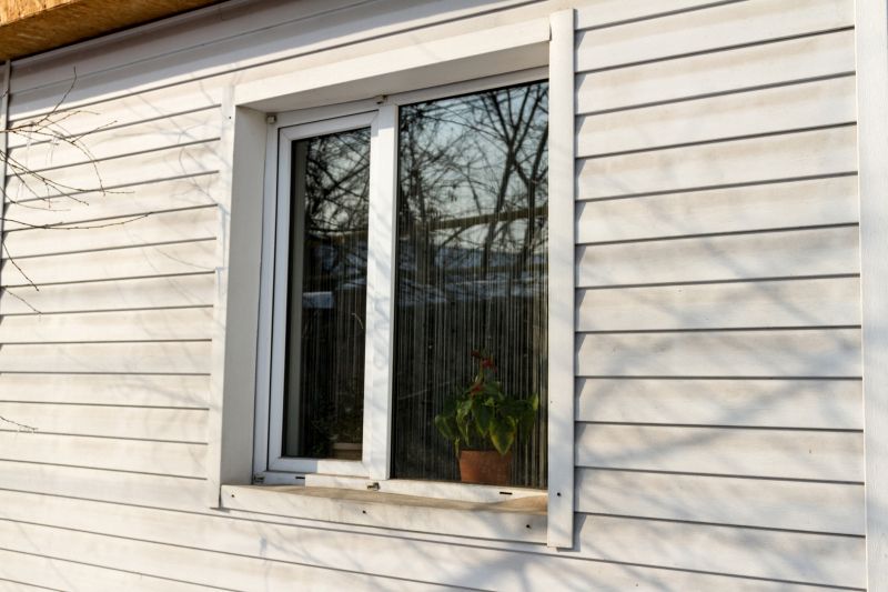 Siding Replacement in Bethel, VT