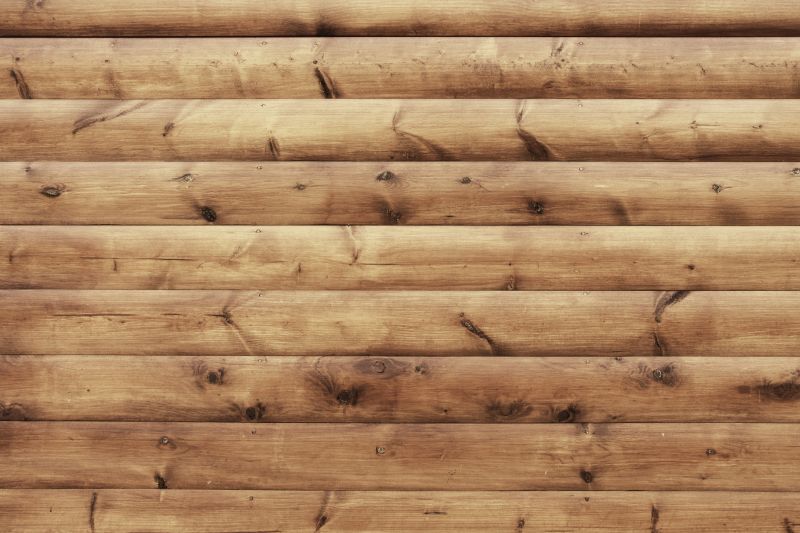 Wood Siding Installation in Barnard, VT